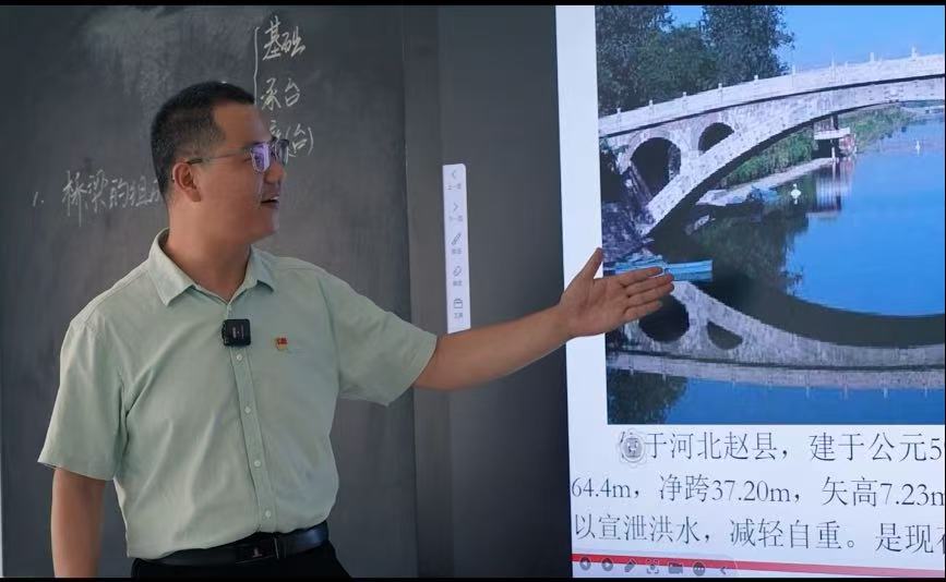 1752224320557519.jpg b99f2bef04153a88aee09de9ff6e9c1.jpg