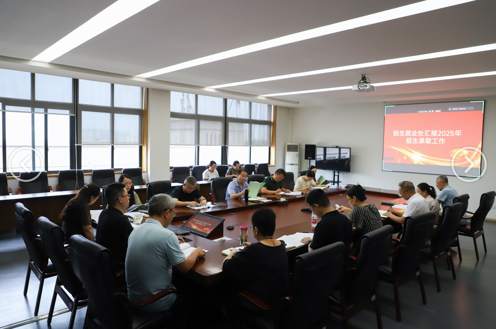 1752228385355442.png image.png