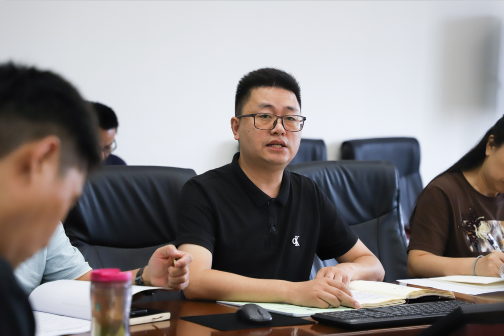 1752228497741394.png image.png