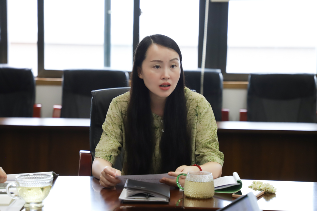 1752228517750904.png image.png