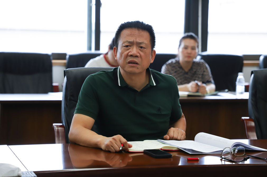 1752228547119068.png image.png