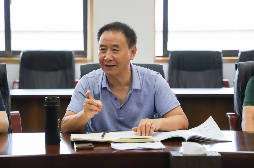 1752228566216191.png image.png