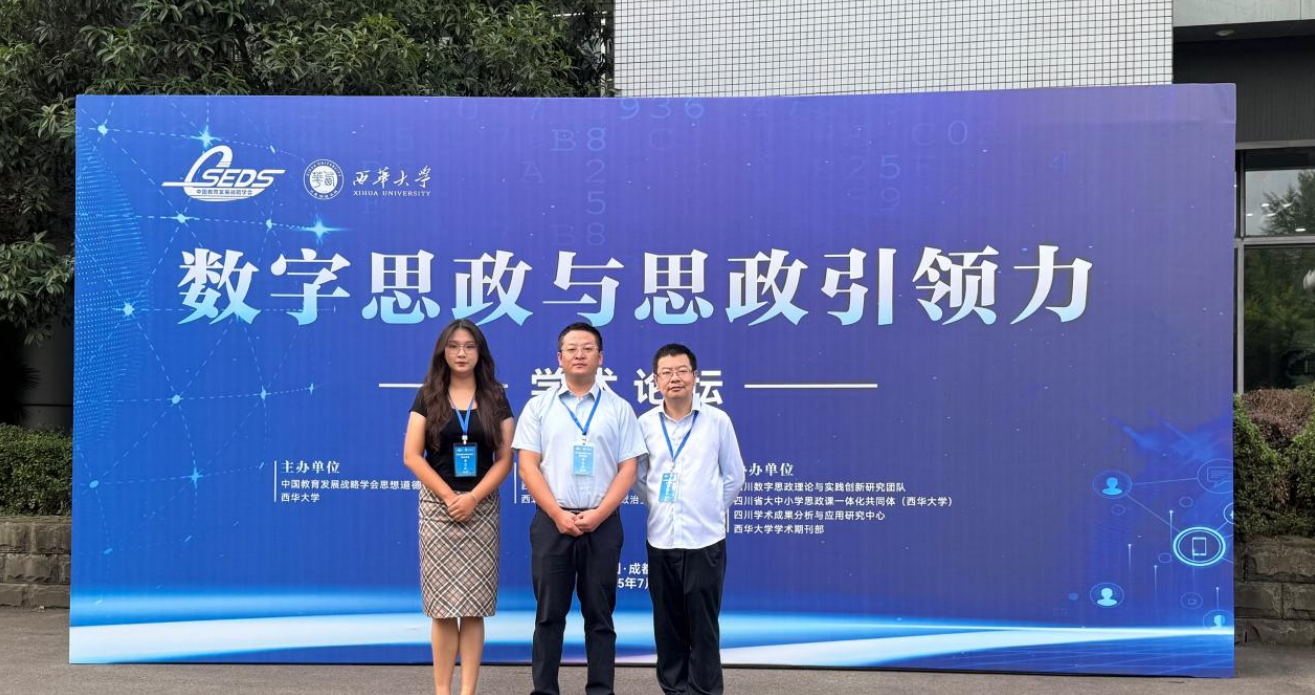 1752479288494176.png image.png