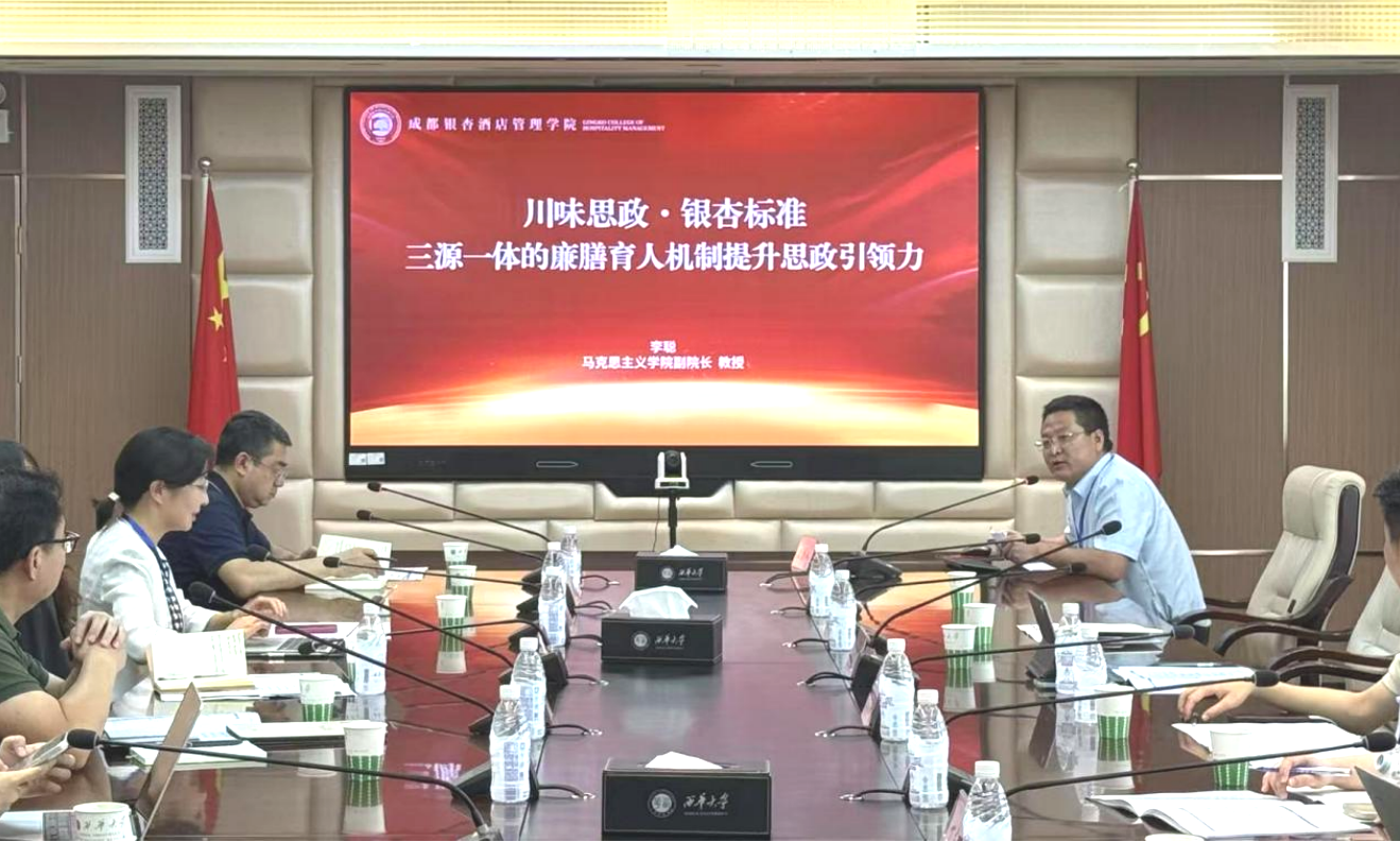 1752479311518489.png image.png