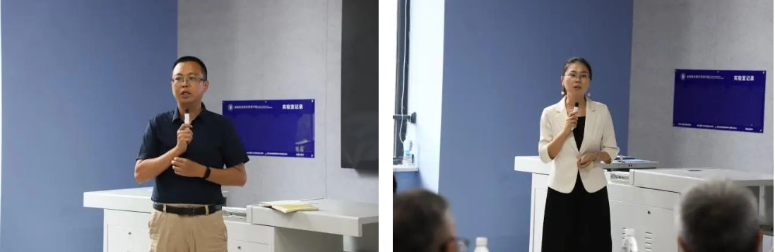 1753001828602014.png image.png