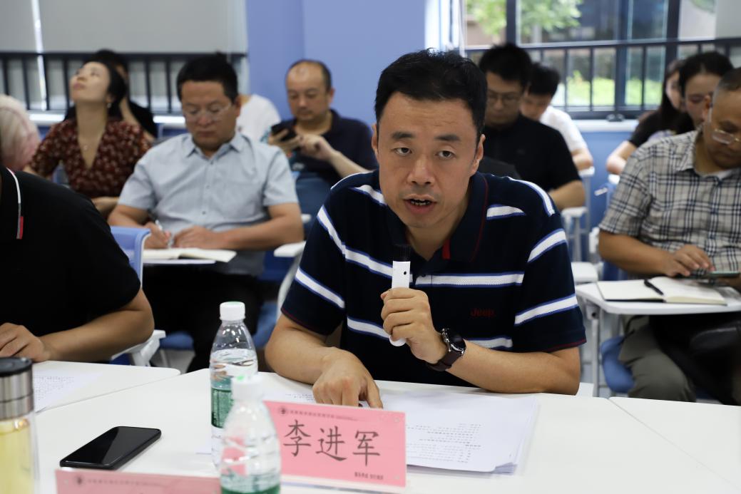 1753001853431737.jpg image011.jpg