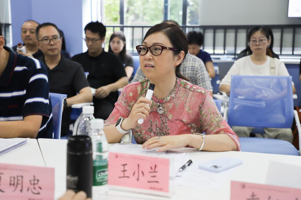 1753001868481956.jpg image013.jpg