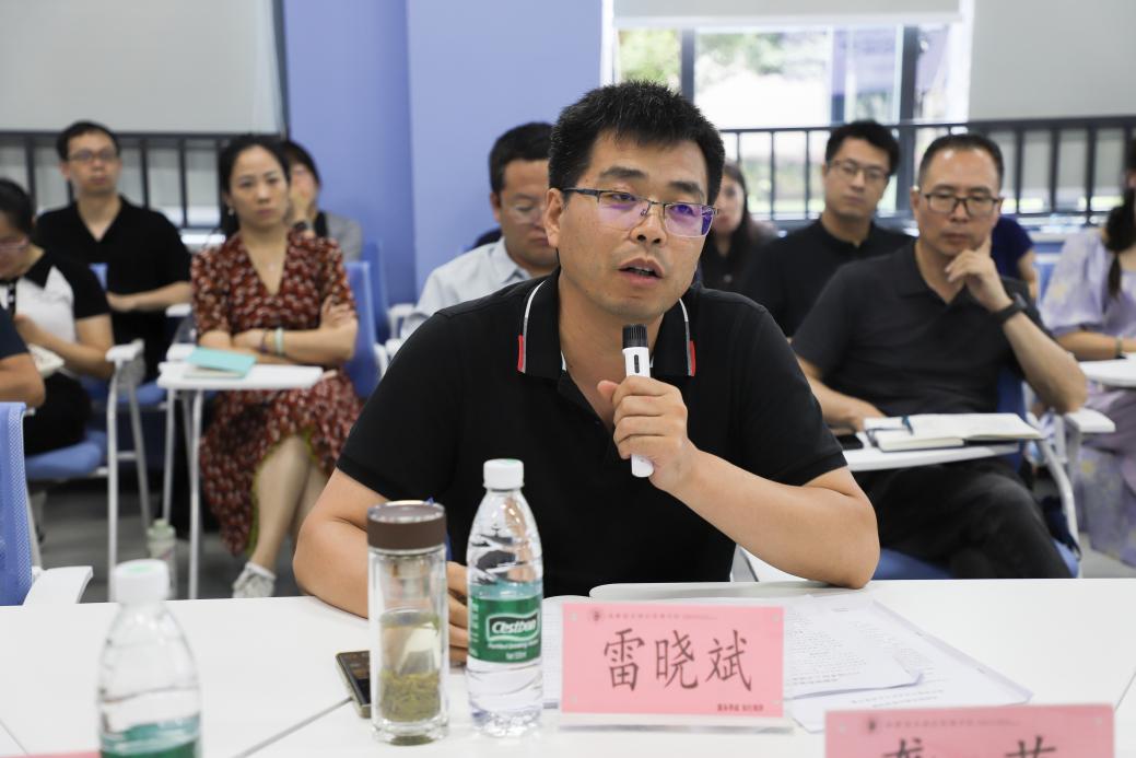 1753001879750646.jpg image015.jpg