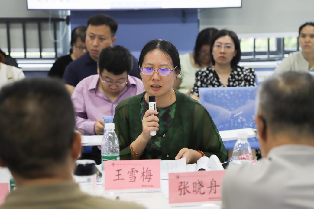 1753001891878881.jpg image017.jpg