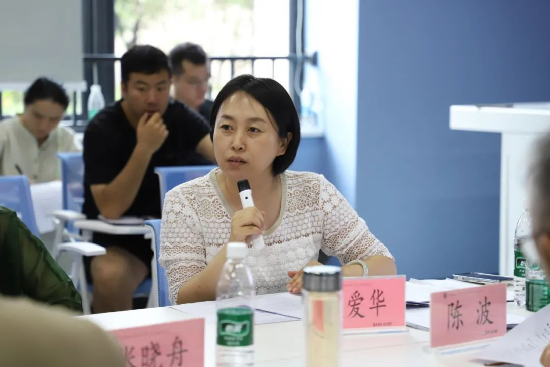 1753001935449983.png image.png