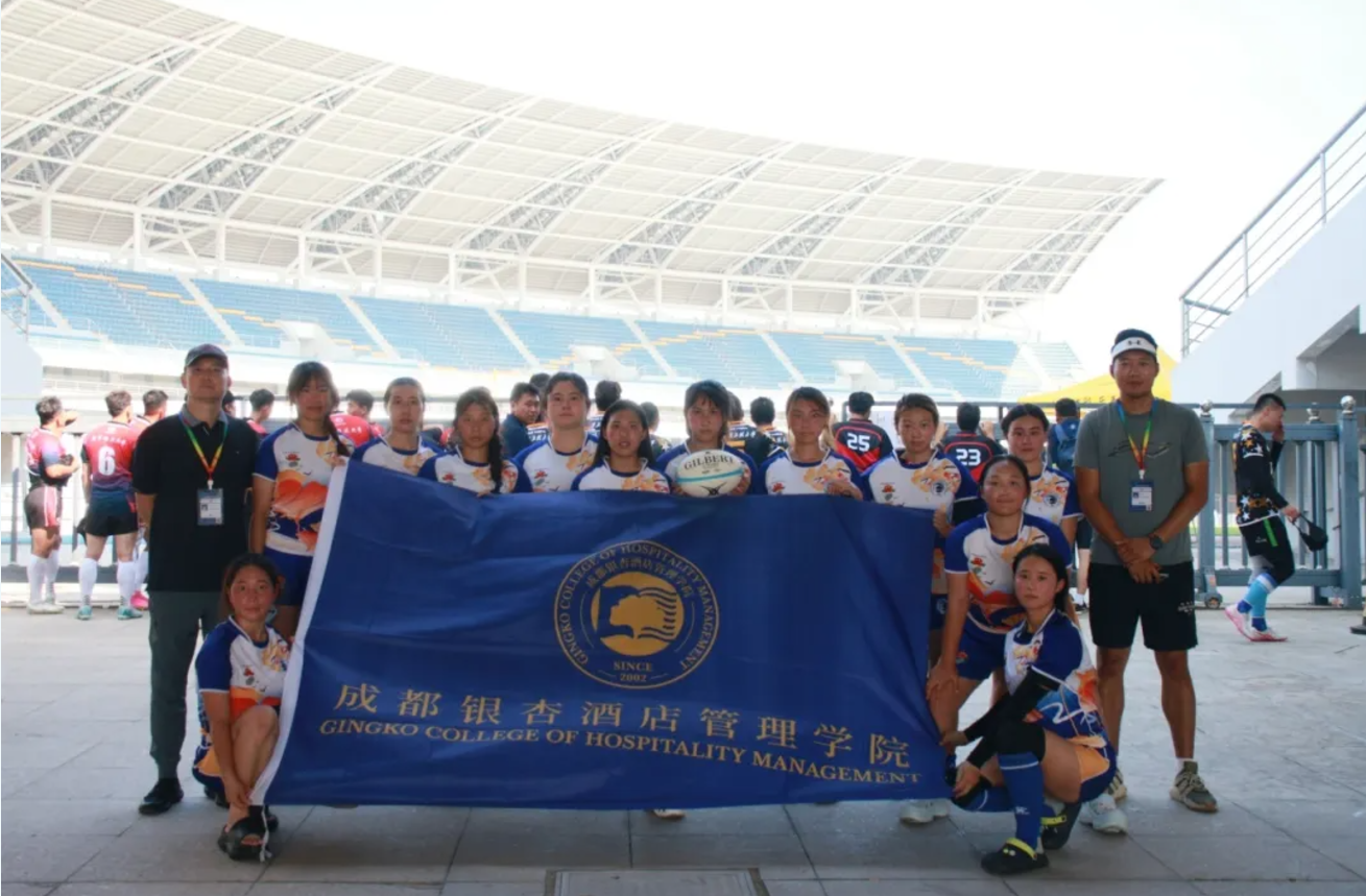 1753002980116745.png image.png