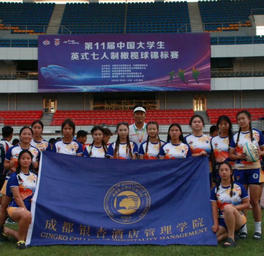 1753003077545729.png 微信图片_20250720171616.png