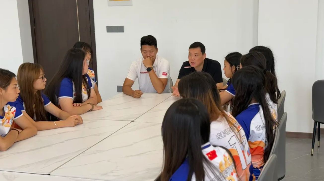 1753003099523395.png image.png