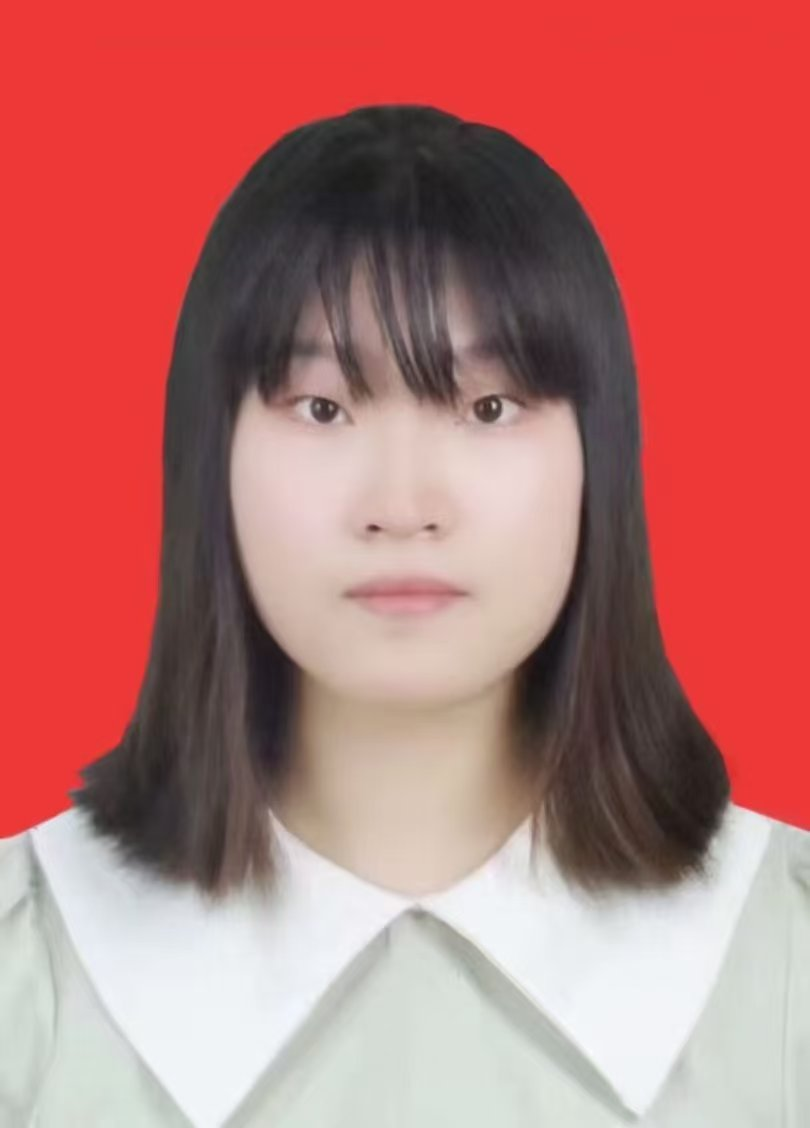 1753413893597883.png 1753413893597883.png