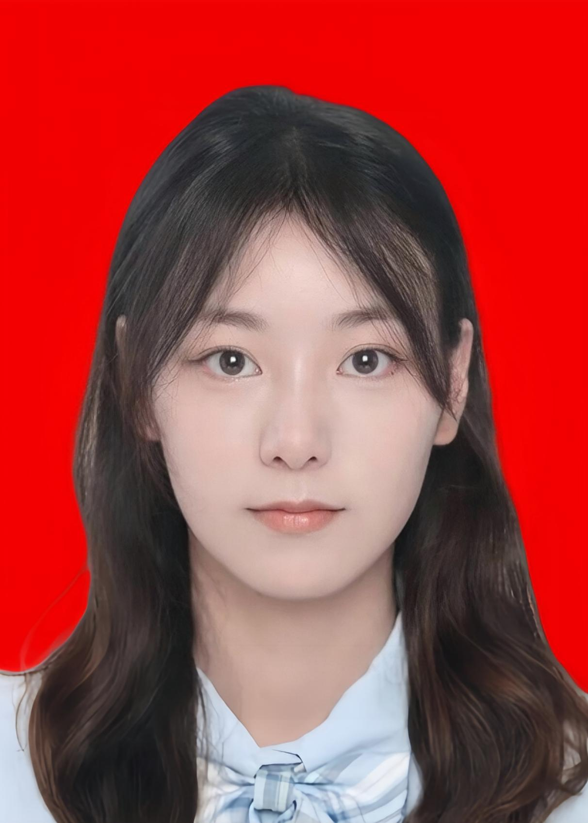 1753852837102389.png 1753852837102389.png