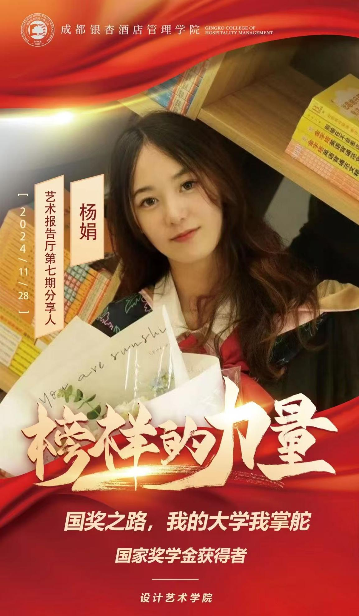 1753853027892651.png 1753853027892651.png