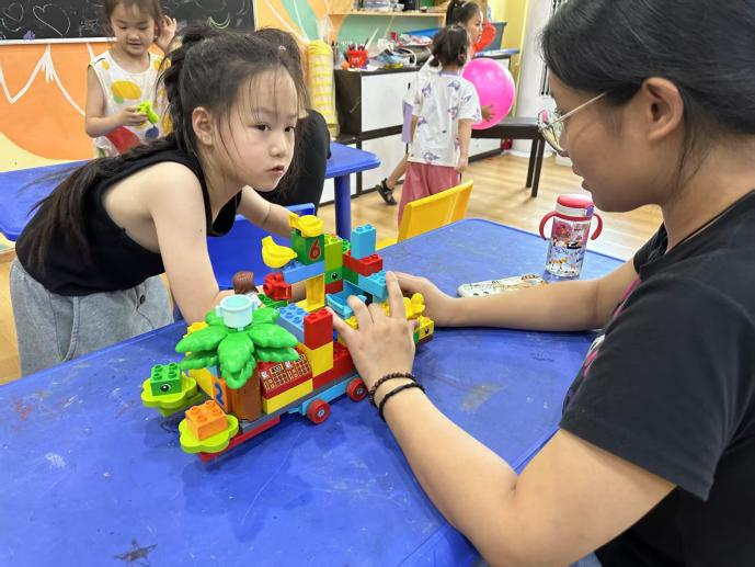 1753853782469820.png 图片12.png