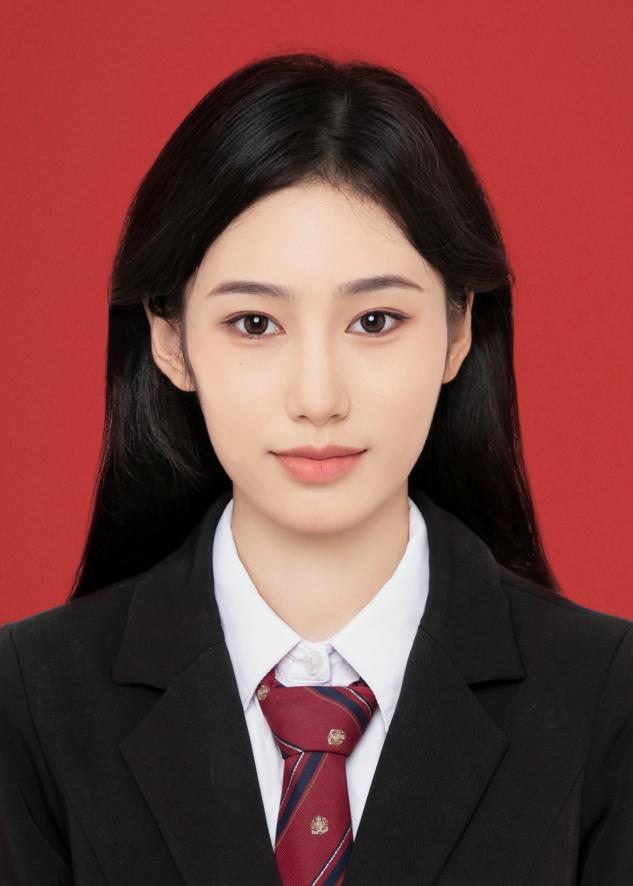 1753853949555110.png 1753853949555110.png