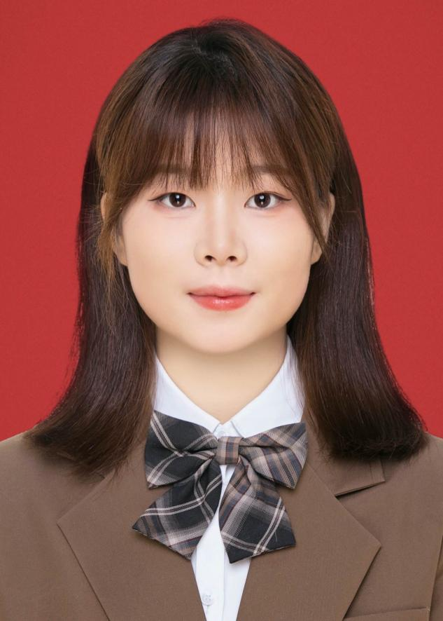 1753854729581918.png 1753854729581918.png