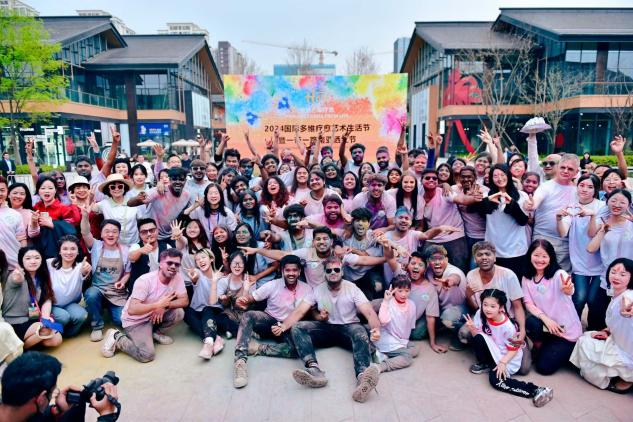 1753854799126754.png 图片3.png