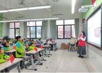 1755053530158873.png image.png