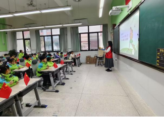 1755053537904958.png image.png