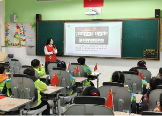 1755053546637946.png image.png