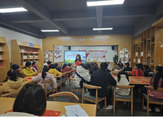 1755053587164467.png image.png