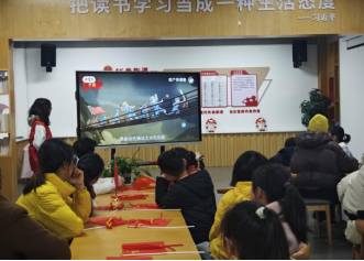 1755053607139336.png image.png