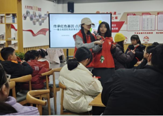 1755053679110445.png image.png