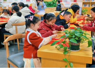 1755053684583424.png image.png