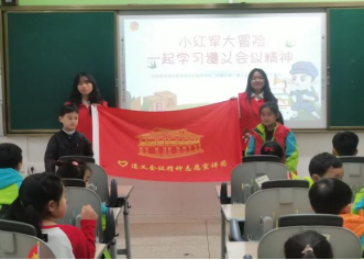 1755053693865067.png image.png