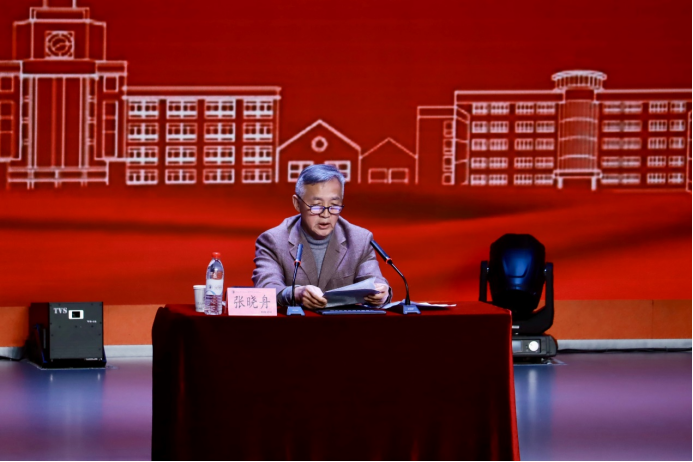 1755054110816872.png image.png