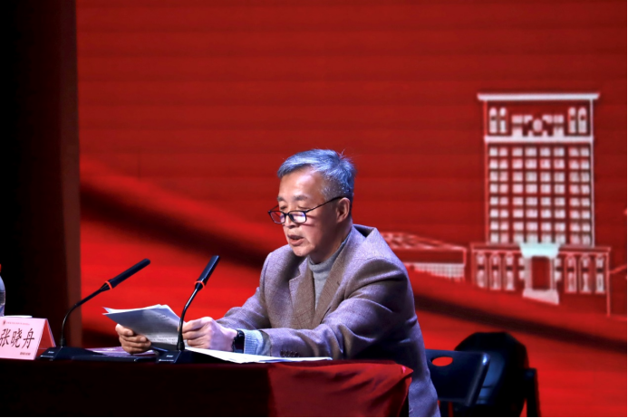 1755054130564275.png image.png