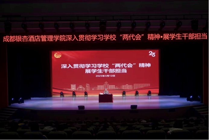 1755054166120854.png image.png