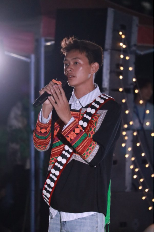 1755055060125424.png image.png