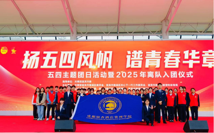 1755057562807706.png image.png