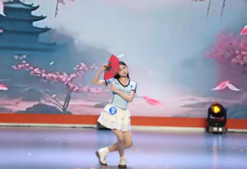 1755058066127718.png image.png