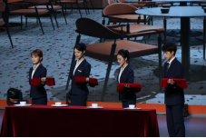 1755058087131160.png image.png