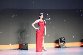 1755058104130833.png image.png