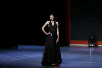 1755058124105651.png image.png