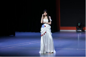 1755058130642163.png image.png