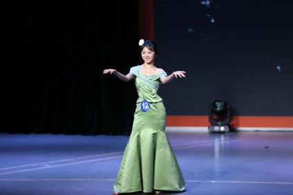 1755058144708991.png image.png