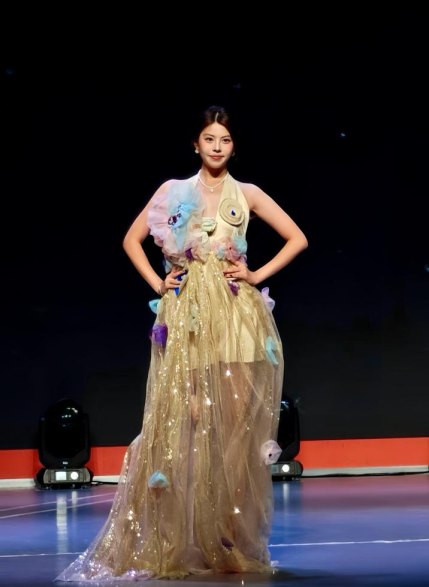 1755058167242010.png image.png