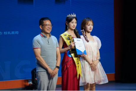 1755058202215201.png image.png