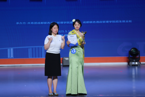 1755058216448649.png image.png