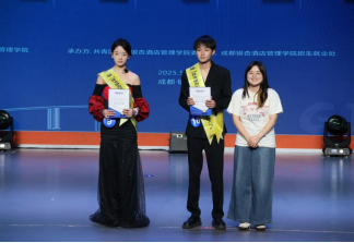 1755058241504332.png image.png