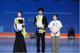 1755058248848199.png image.png