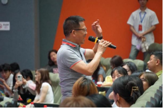 1755058252733089.png image.png