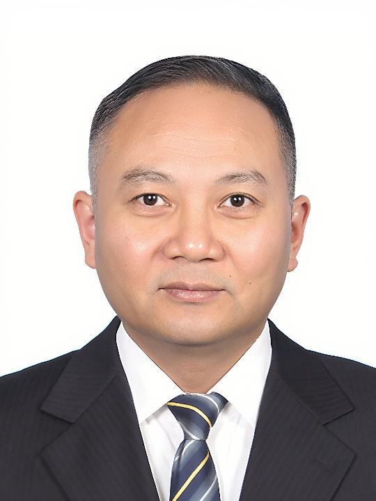 1755265647729388.jpg 1755265647729388.jpg